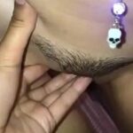 Xvideo brasil mostra como essa puta deliciosa adora fazer sexo com namorado