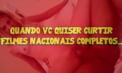 Video De Porno Brasileiro