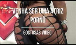 Video De Sexo Oral Em Mulher