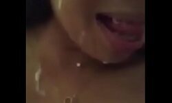 Vídeo Pornô Das Mulheres Mais Gostosas Do Brasil