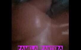 X Video Panteras